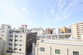 大阪府大阪市西区新町3丁目11-15（賃貸マンション1LDK・10階・40.05㎡） その26