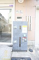 大阪府大阪市福島区吉野2丁目11-7（賃貸マンション1LDK・2階・48.66㎡） その29