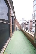 大阪府大阪市西区新町1丁目29-5（賃貸マンション1LDK・4階・39.47㎡） その22