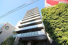 アーバネックス新町II  ｜ 大阪府大阪市西区新町4丁目11-12（賃貸マンション1LDK・11階・29.35㎡） その30