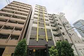 ビガーポリス143松ヶ枝町  ｜ 大阪府大阪市北区松ケ枝町（賃貸マンション1K・7階・24.34㎡） その30