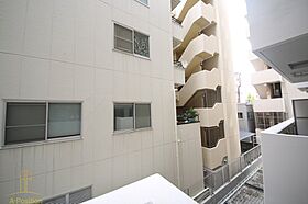 大阪府大阪市浪速区敷津西1丁目（賃貸マンション1DK・10階・25.21㎡） その25