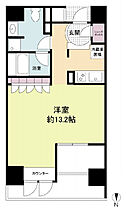 プライムアーバン堺筋本町  ｜ 大阪府大阪市中央区久太郎町1丁目5-10（賃貸マンション1R・6階・34.63㎡） その2