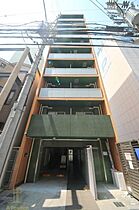 大阪府大阪市中央区松屋町住吉6-23（賃貸マンション1K・7階・30.00㎡） その30