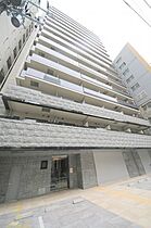 大阪府大阪市西区南堀江2丁目1-15（賃貸マンション2K・6階・34.02㎡） その30