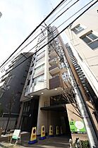 大阪府大阪市西区北堀江1丁目（賃貸マンション1R・7階・32.84㎡） その30