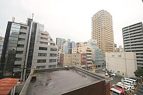 大阪府大阪市中央区北新町2(地番)（賃貸マンション1K・8階・24.31㎡） その25