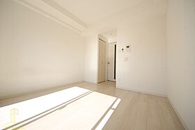 フレアコート梅田  ｜ 大阪府大阪市北区堂山町13-1（賃貸マンション1K・14階・23.02㎡） その7