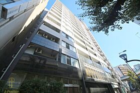 エステムプラザ梅田  ｜ 大阪府大阪市北区曾根崎1丁目（賃貸マンション3LDK・8階・67.41㎡） その30