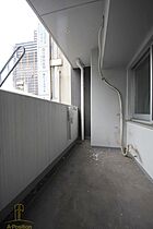 エステムプラザ梅田  ｜ 大阪府大阪市北区曾根崎1丁目（賃貸マンション3LDK・8階・67.41㎡） その27