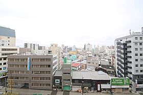 大阪府大阪市中央区安堂寺町2丁目6-11（賃貸マンション1R・9階・30.88㎡） その25