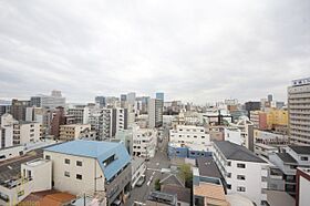 大阪府大阪市都島区中野町2丁目13-18（賃貸マンション1K・10階・22.90㎡） その25