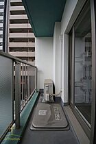 大阪府大阪市中央区島之内2丁目14-29（賃貸マンション1R・3階・34.19㎡） その24