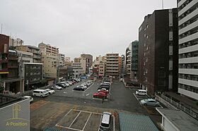 大阪府大阪市中央区島之内2丁目14-29（賃貸マンション1R・3階・34.19㎡） その25