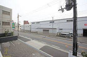 大阪府大阪市西区川口2丁目6-21（賃貸マンション1LDK・6階・32.20㎡） その21