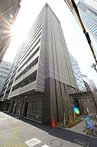 ザ・パークハビオ堂島  ｜ 大阪府大阪市北区堂島2丁目1-33（賃貸マンション1DK・10階・32.92㎡） その1