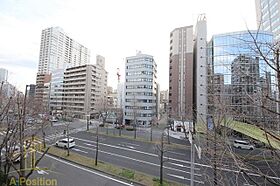 大阪府大阪市西区江戸堀1丁目26-14（賃貸マンション1K・6階・26.20㎡） その24