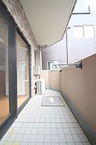 大阪府大阪市中央区南船場1丁目8-18（賃貸マンション1DK・4階・37.81㎡） その24