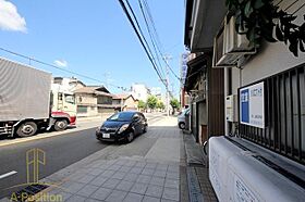 大阪府大阪市福島区野田4丁目6-15（賃貸マンション1K・2階・20.60㎡） その29