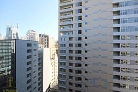 大阪府大阪市中央区糸屋町1丁目1-4（賃貸マンション1R・12階・22.20㎡） その25