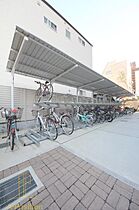 レジュールアッシュ梅田NEX  ｜ 大阪府大阪市北区豊崎1丁目（賃貸マンション1K・7階・22.77㎡） その28