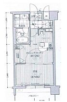 KAISEI梅田  ｜ 大阪府大阪市北区豊崎4丁目9-19（賃貸マンション1DK・4階・35.55㎡） その2