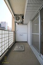 大阪府大阪市中央区松屋町住吉5-2（賃貸マンション1K・6階・31.53㎡） その24