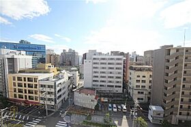 ノルデンハイム天神橋アドバンス  ｜ 大阪府大阪市北区本庄東1丁目（賃貸マンション1LDK・5階・42.26㎡） その23