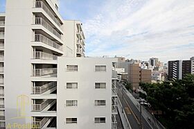 大阪府大阪市西区立売堀6丁目8-14（賃貸マンション1R・6階・24.00㎡） その23