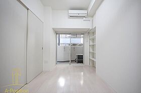 セレニテ梅田EST  ｜ 大阪府大阪市北区西天満5丁目（賃貸マンション1DK・9階・31.87㎡） その11