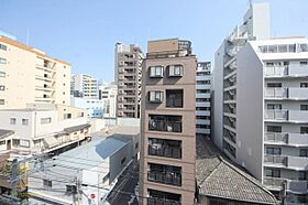 大阪府大阪市中央区松屋町住吉6-11（賃貸マンション1K・12階・25.05㎡） その25