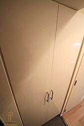 プレサンス松屋町駅前デュオ