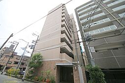 🉐敷金礼金0円！🉐エス・キュート城東中央