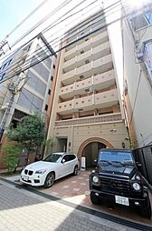 グランセレブ本町