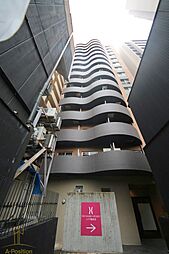 エグゼ難波東