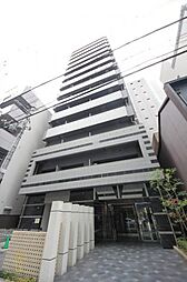 アーバネックス北久宝寺