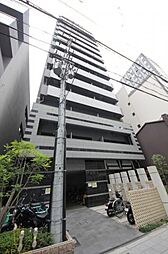 アーバネックス北久宝寺