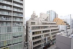 アーバネックス北久宝寺