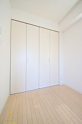 アーバネックス谷町