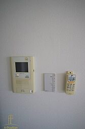 アーバネックス谷町