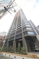 ブランズタワー大阪本町