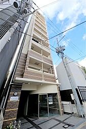 ラ・パサージュ