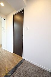 ノルデンハイム梅田東