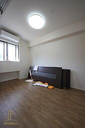 ノルデンハイム梅田東