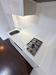 ドゥーエなんば南
