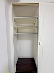 ドゥーエなんば南