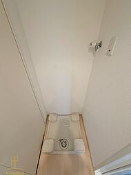 ドゥーエなんば南