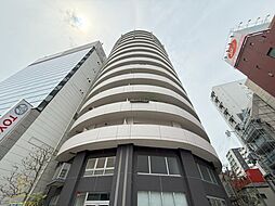 ドゥーエなんば南