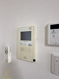 ドゥーエなんば南
