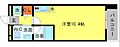 Aden土佐堀3階8.2万円
